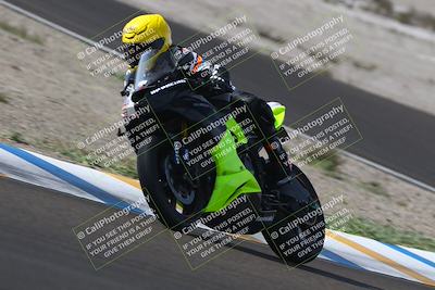 media/Nov-02-2025-Lets Ride (Sun) [[f7a3caa734]]/C Group/1040am (turn 3)/